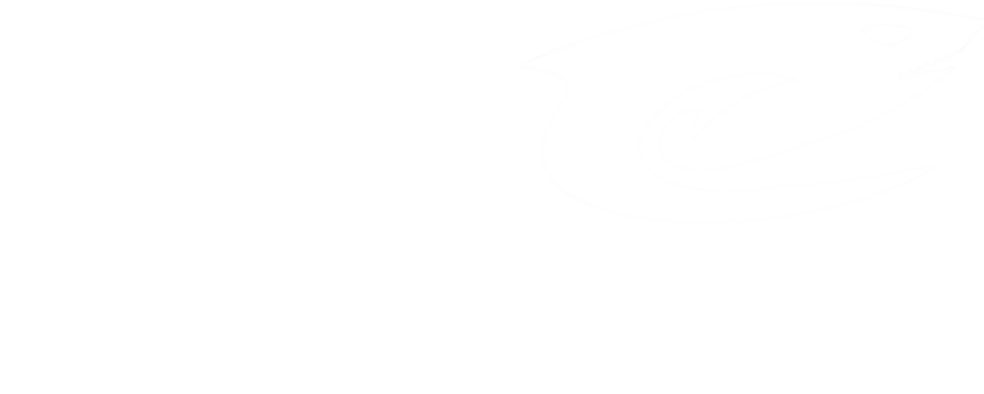 CCS Marine Dek