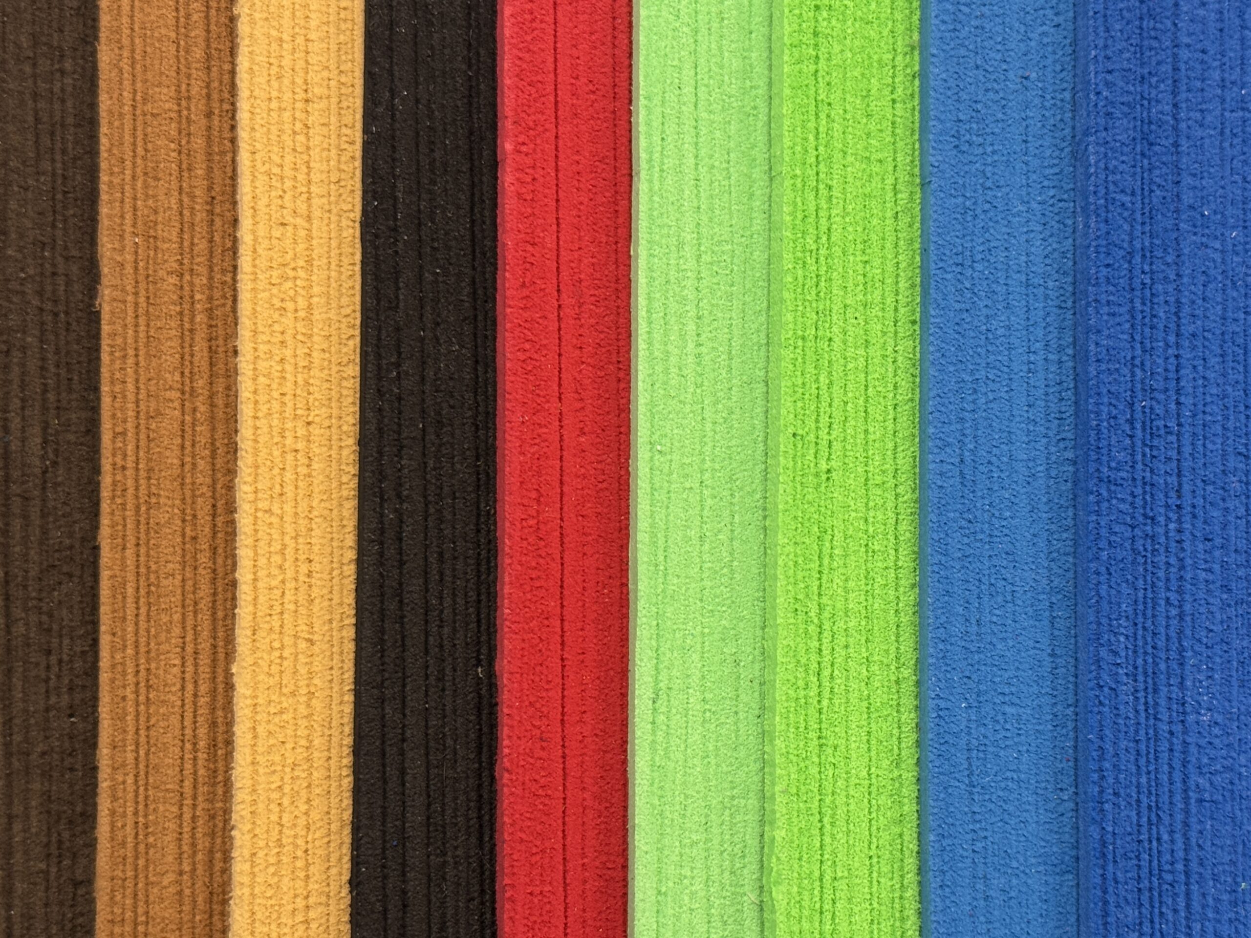 Full Sheets - Image 9