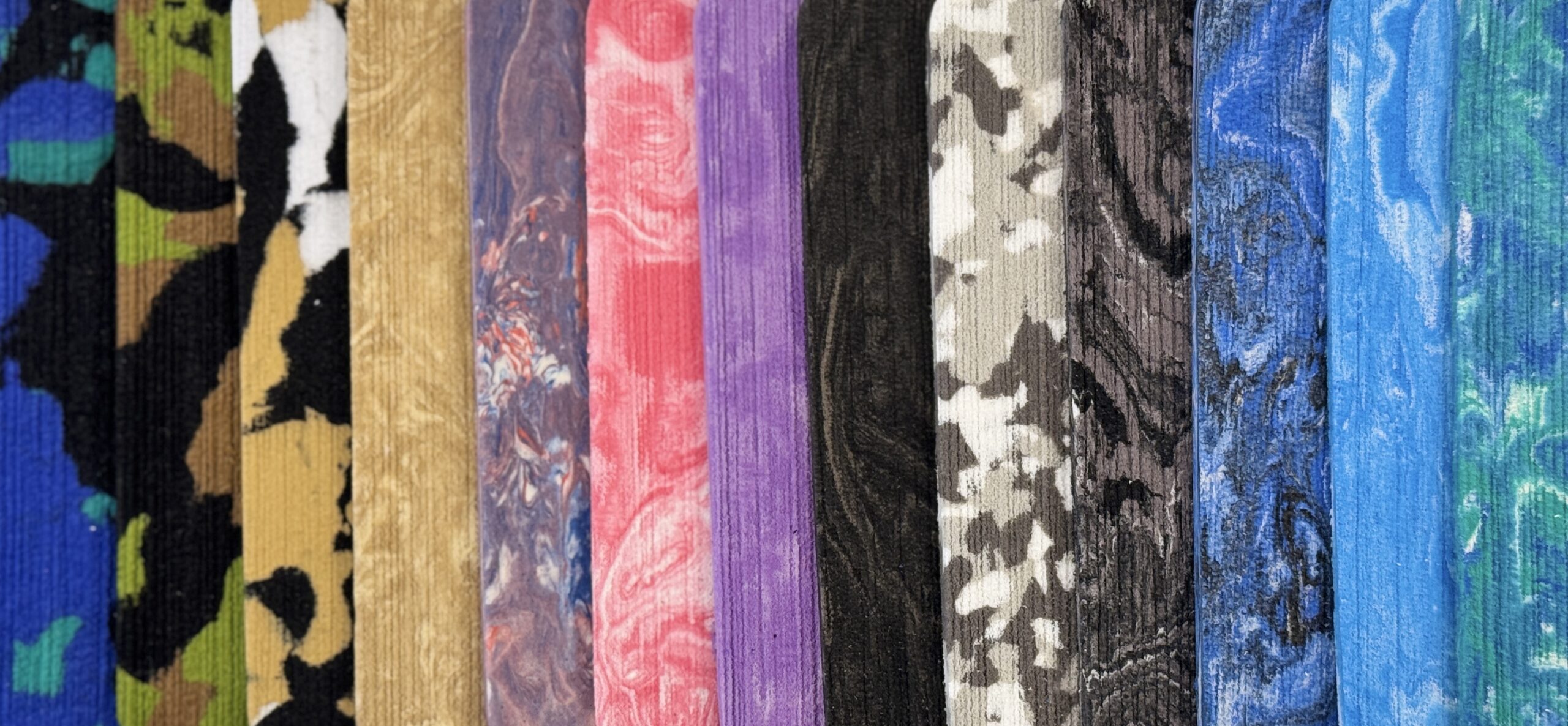 Full Sheets - Image 10