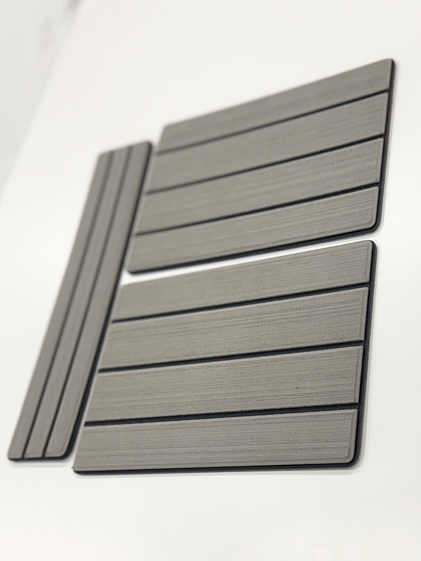 Fender Steps - Image 2