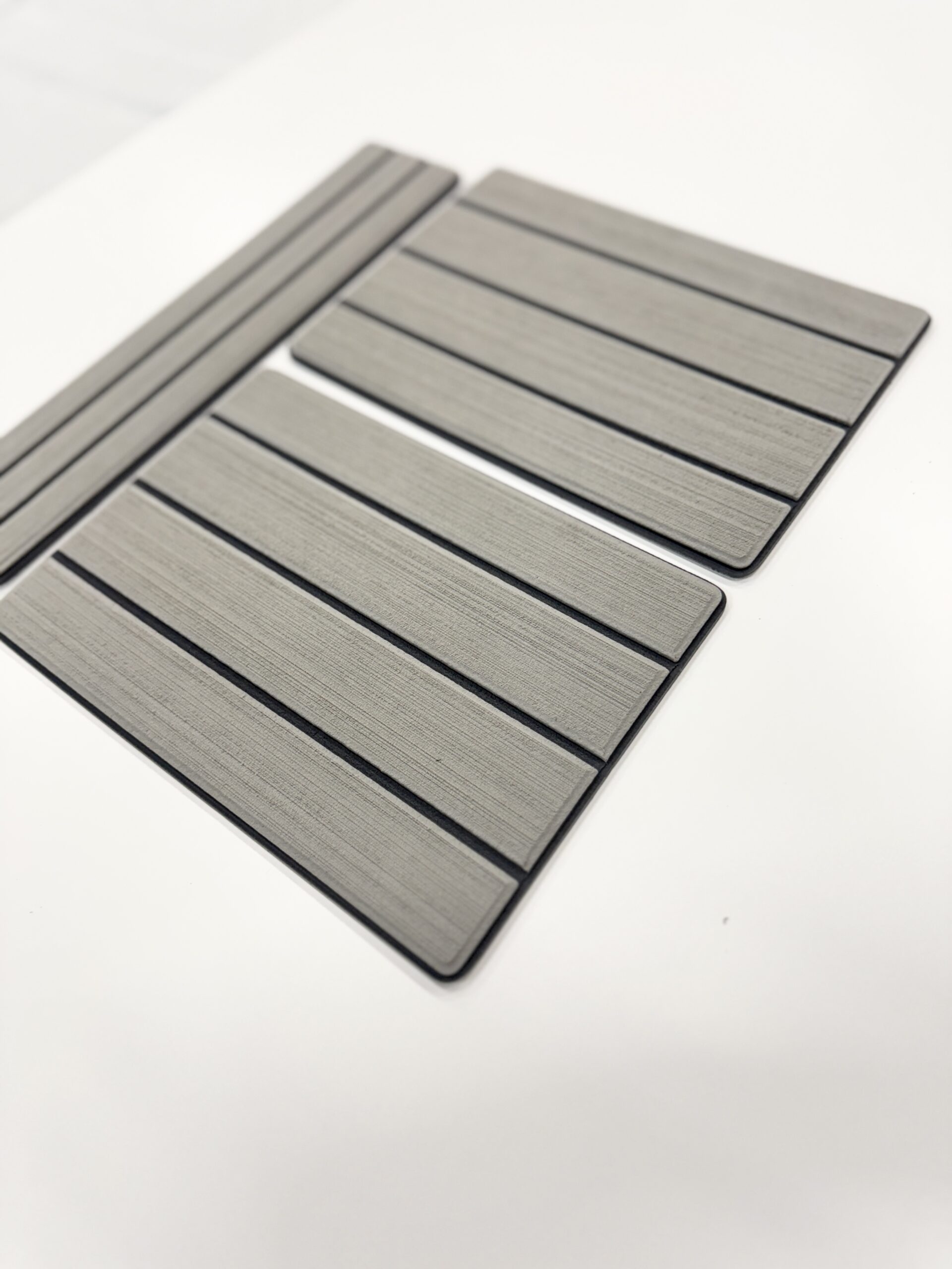 Fender Steps - Image 3