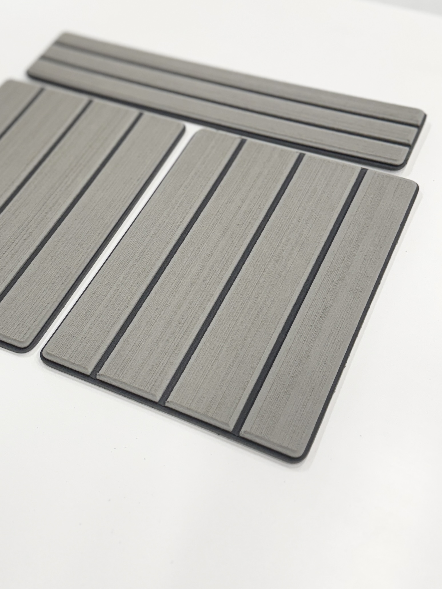 Fender Steps - Image 4