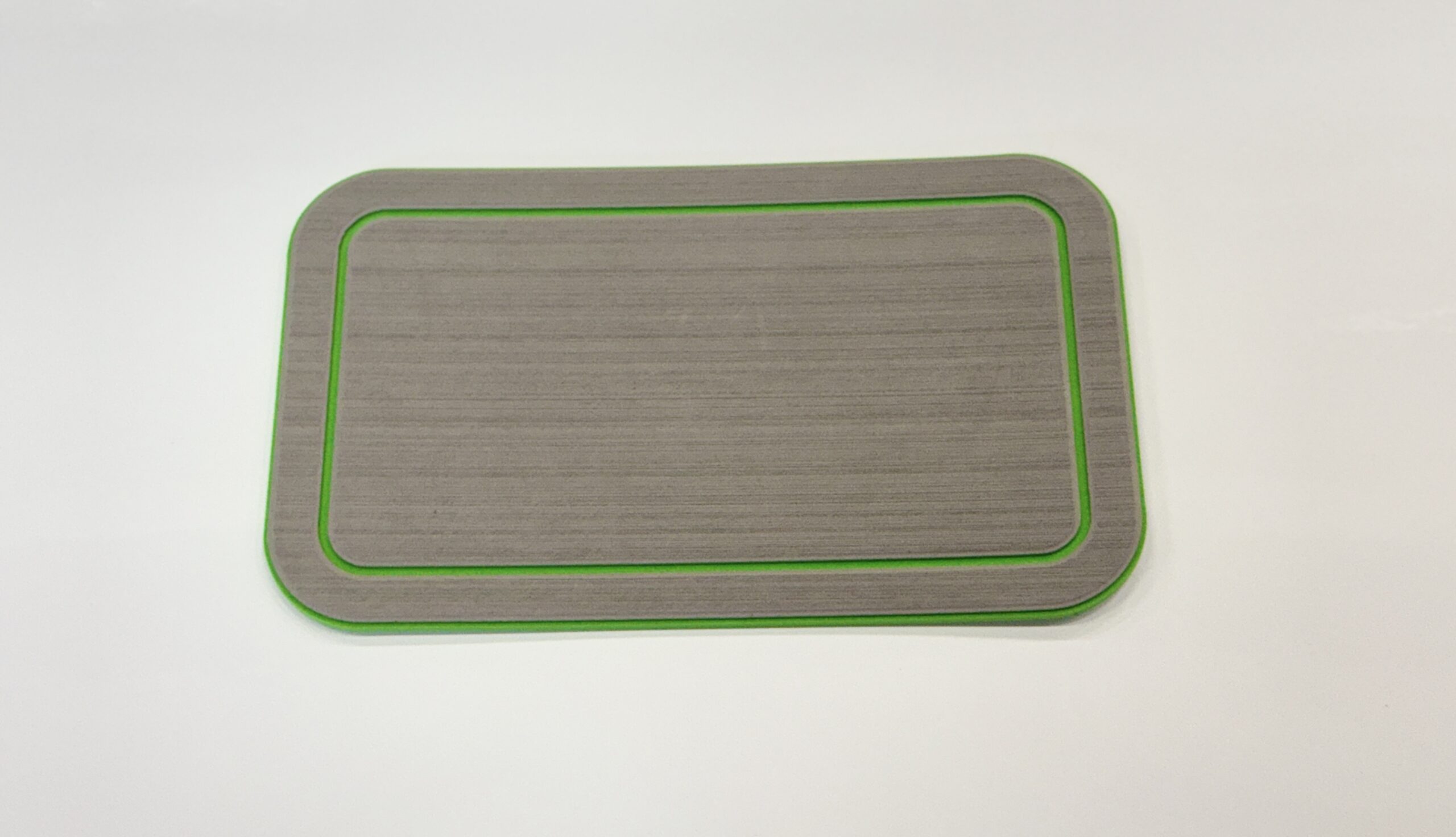 Yeti Roadie 15 Cooler Top - Image 3