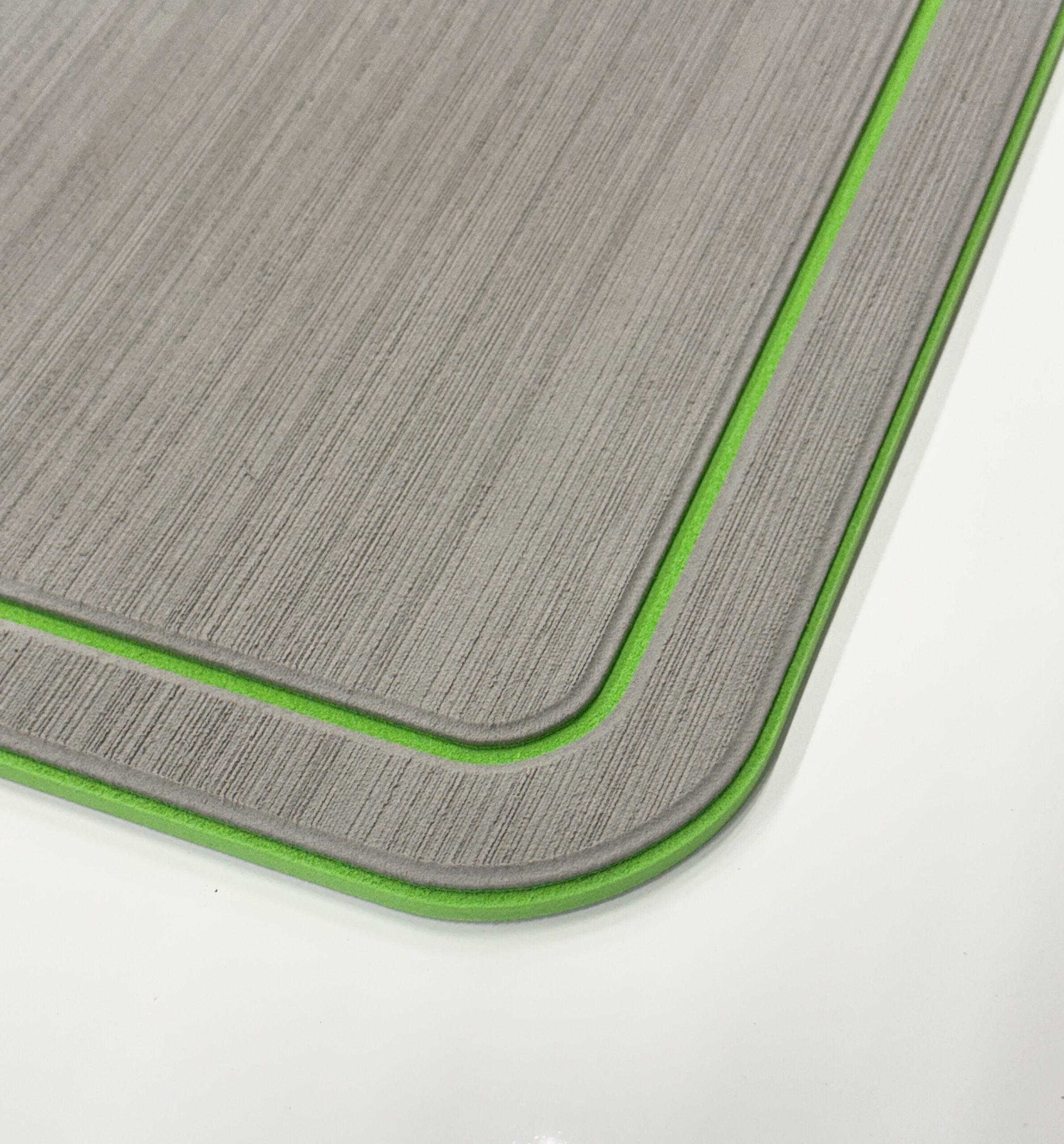 Yeti Roadie 15 Cooler Top - Image 2