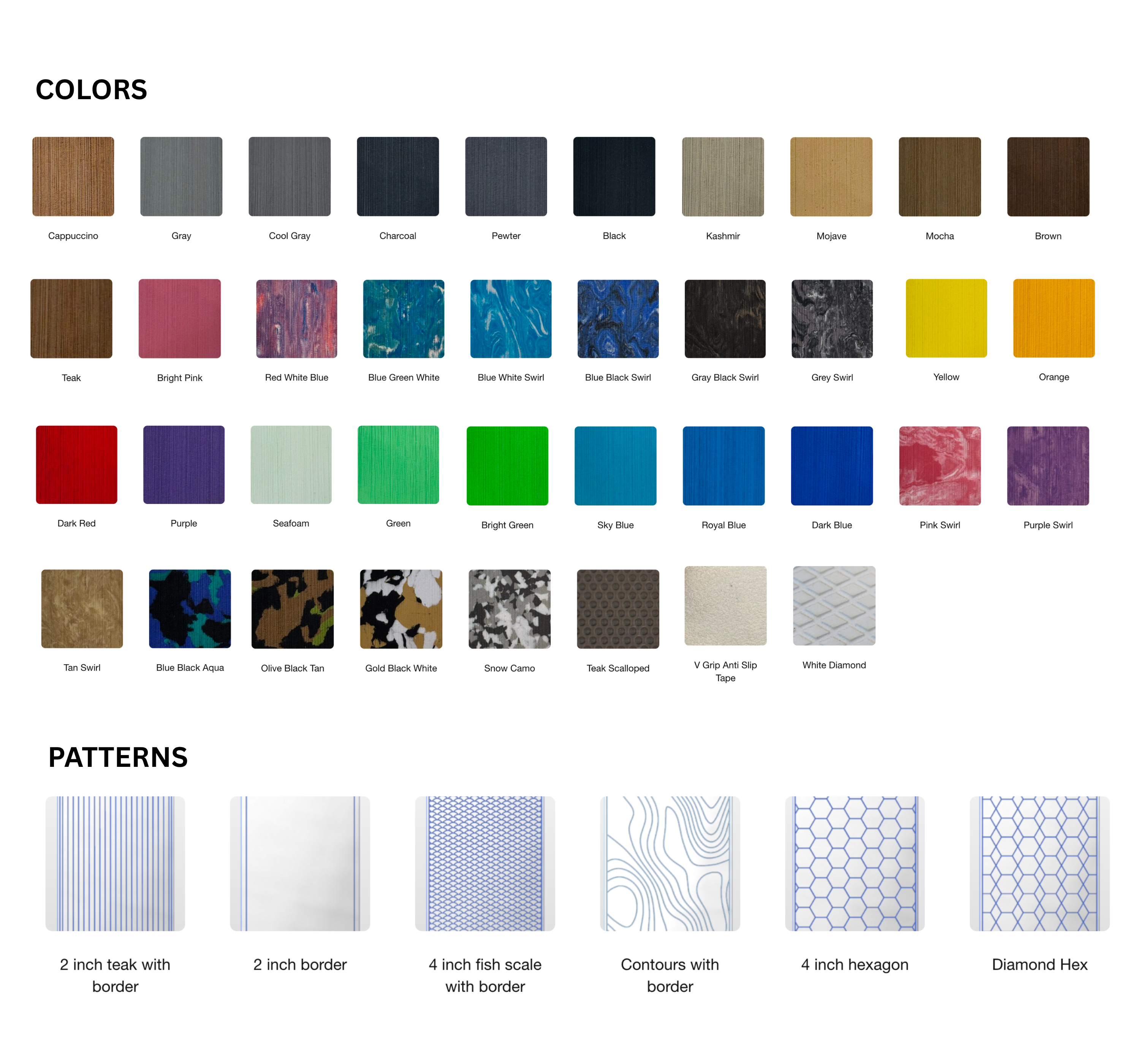 Full Sheets - Image 6