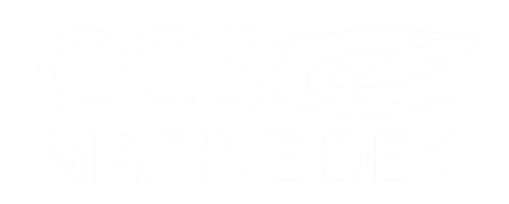 CCS Marine Dek