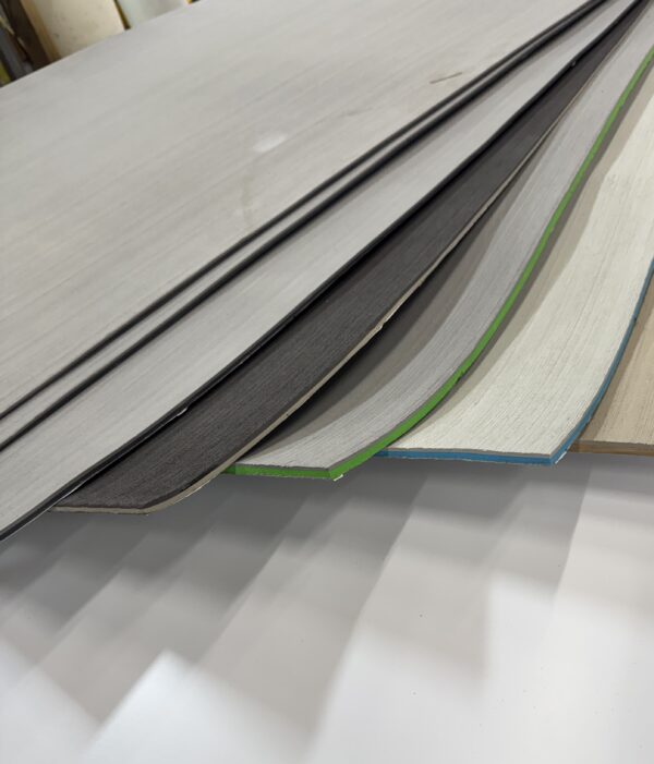 Full Sheets - Image 2