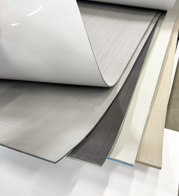 Full Sheets - Image 7