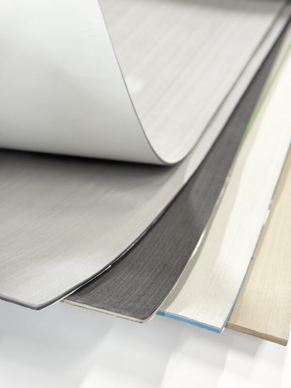 Full Sheets - Image 4