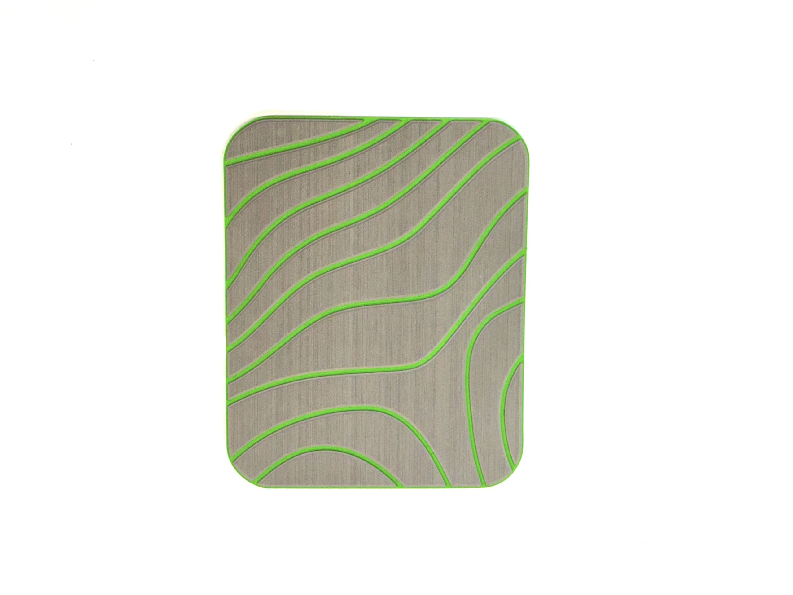 Yeti Roadie 24 - Image 2