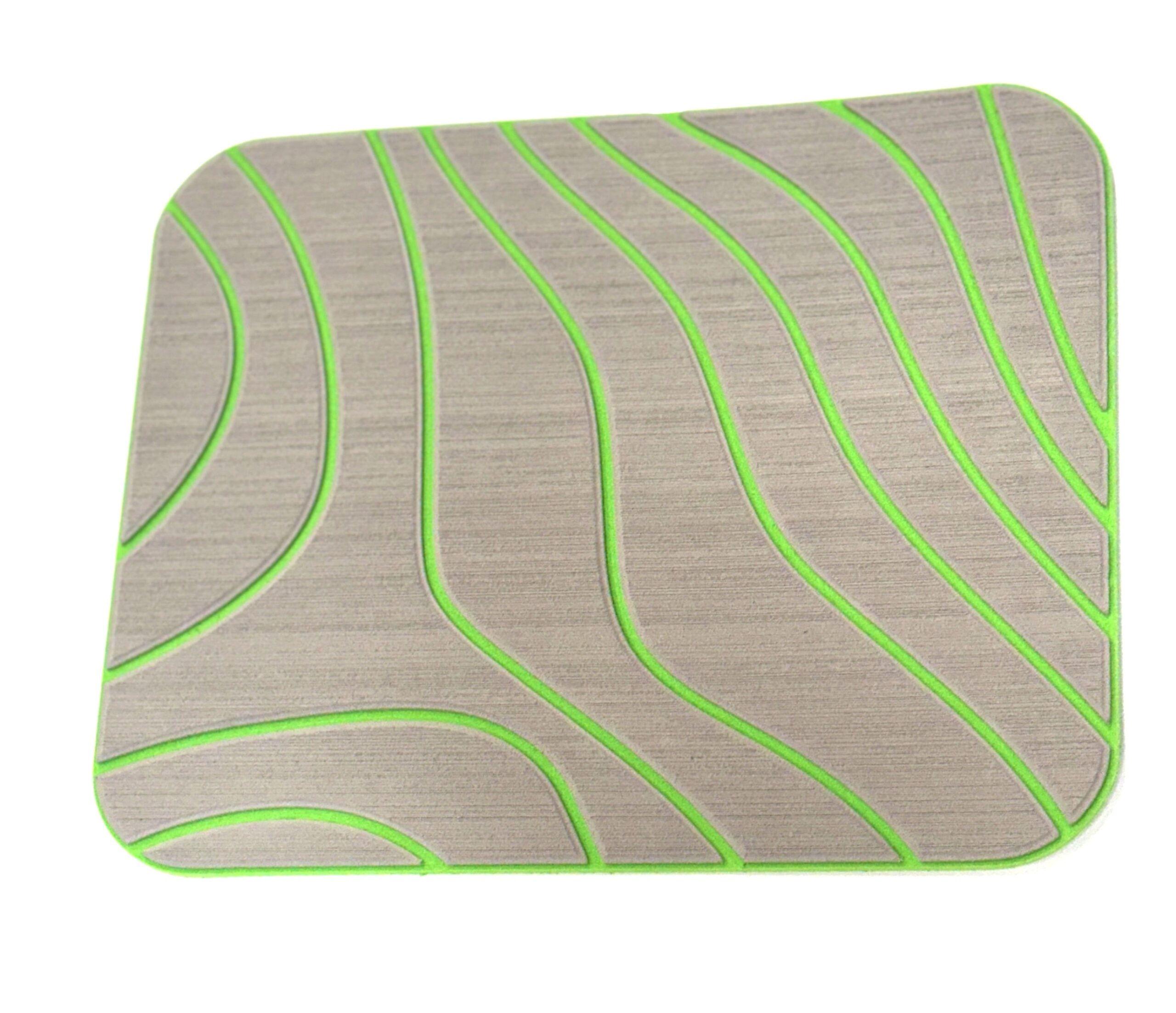 Yeti Roadie 24 - Image 5