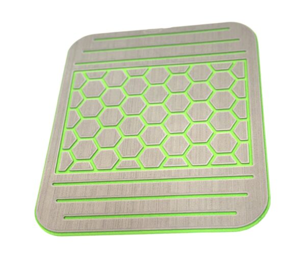 Yeti Roadie 24 - Image 3