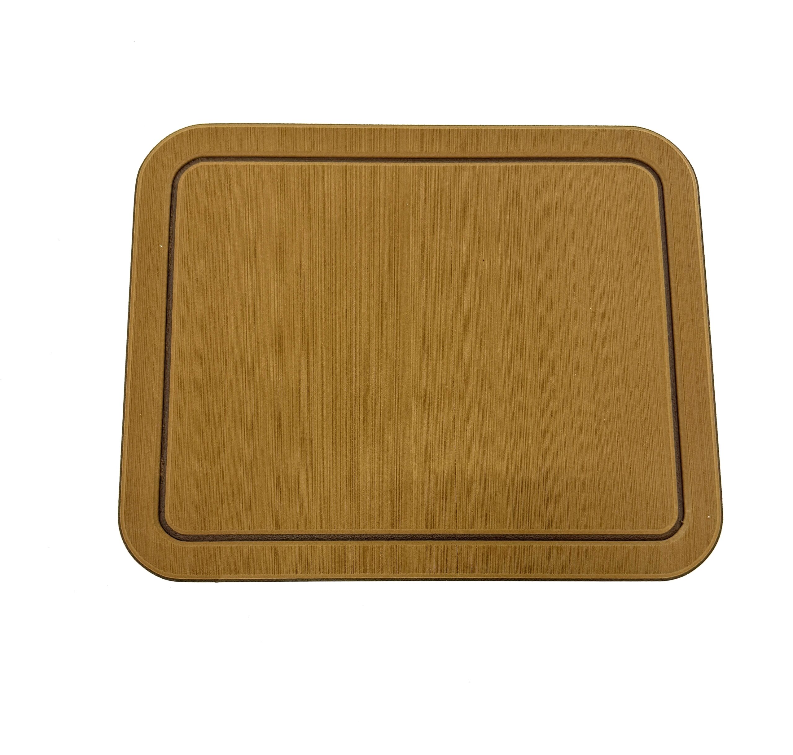 YETI Roadie 24 cooler top