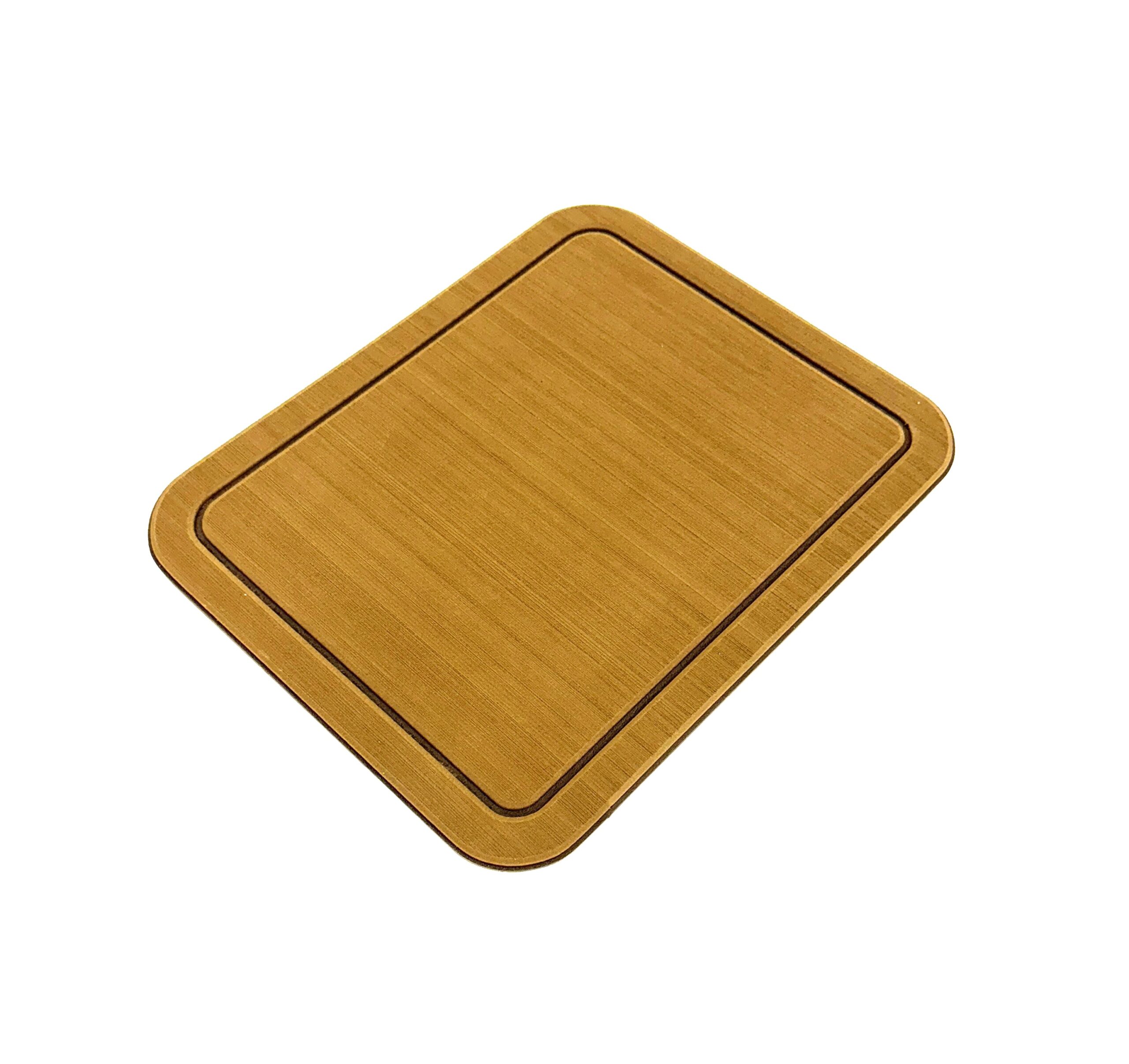 YETI Roadie 24 cooler top - Image 7