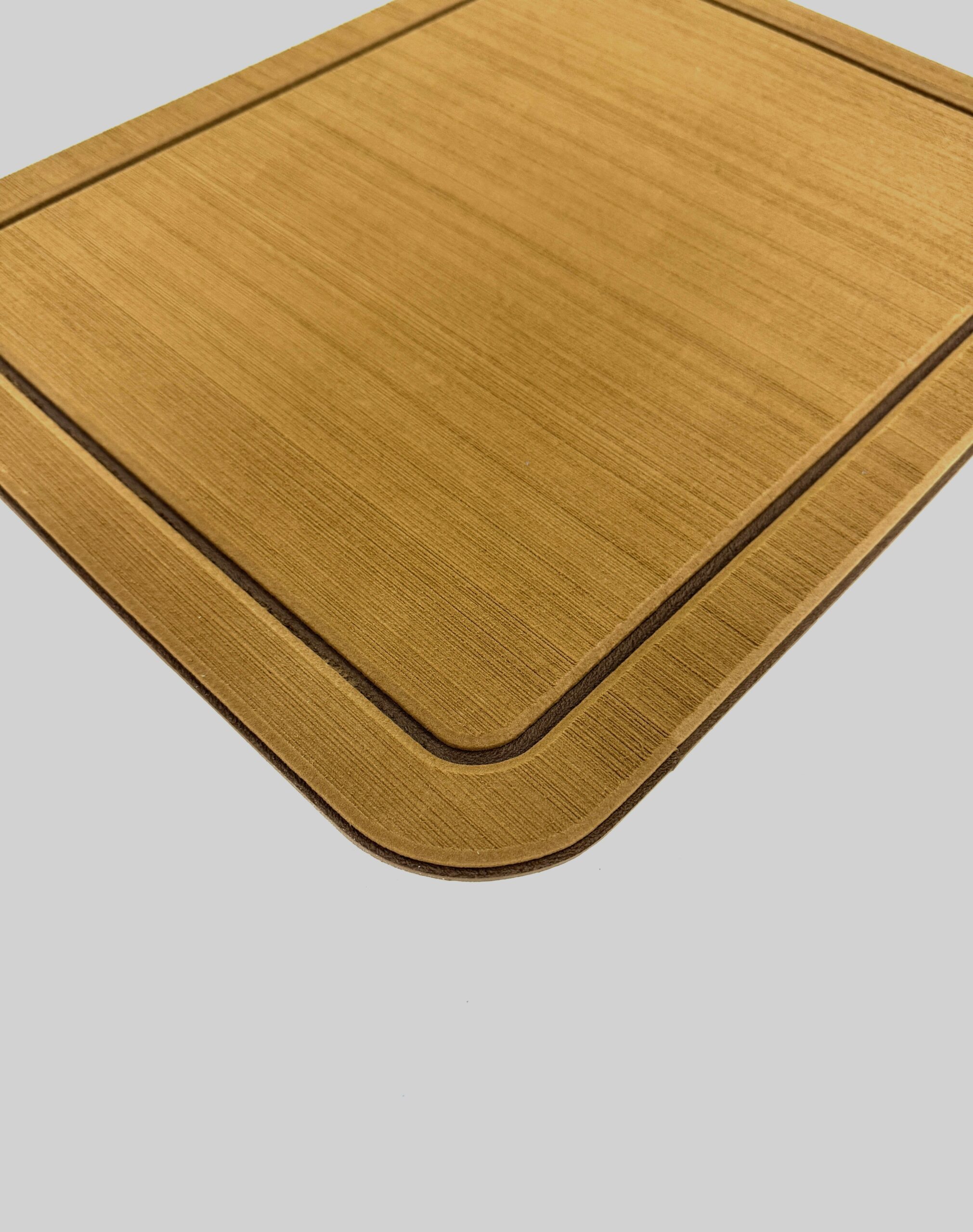 YETI Roadie 24 cooler top - Image 3