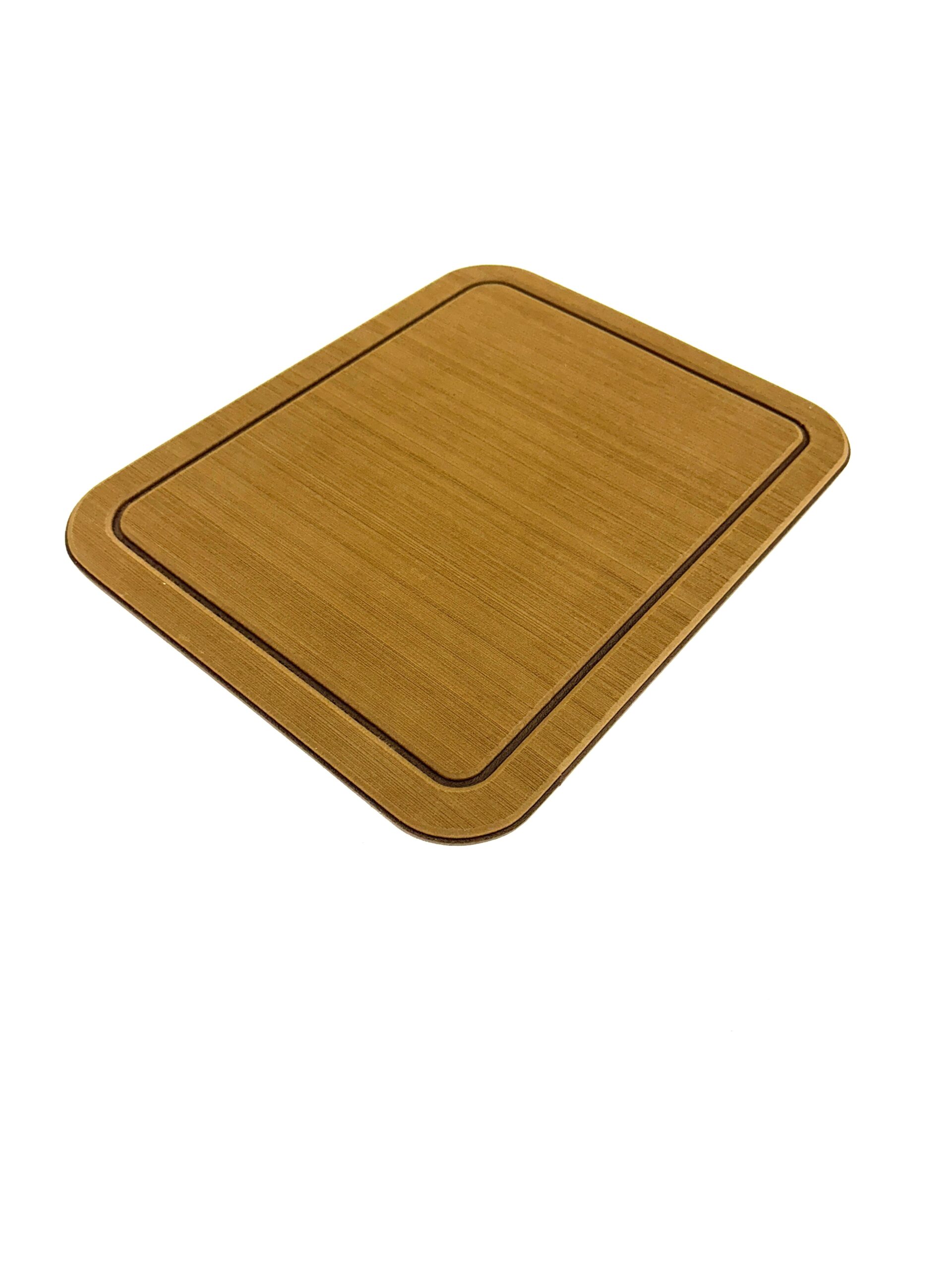 YETI Roadie 24 cooler top - Image 6