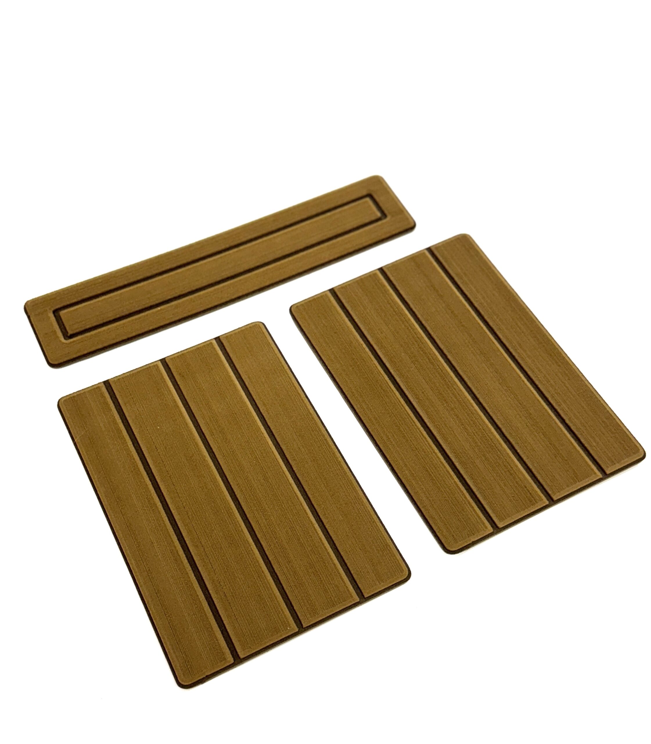 Trailer Steps - Image 8