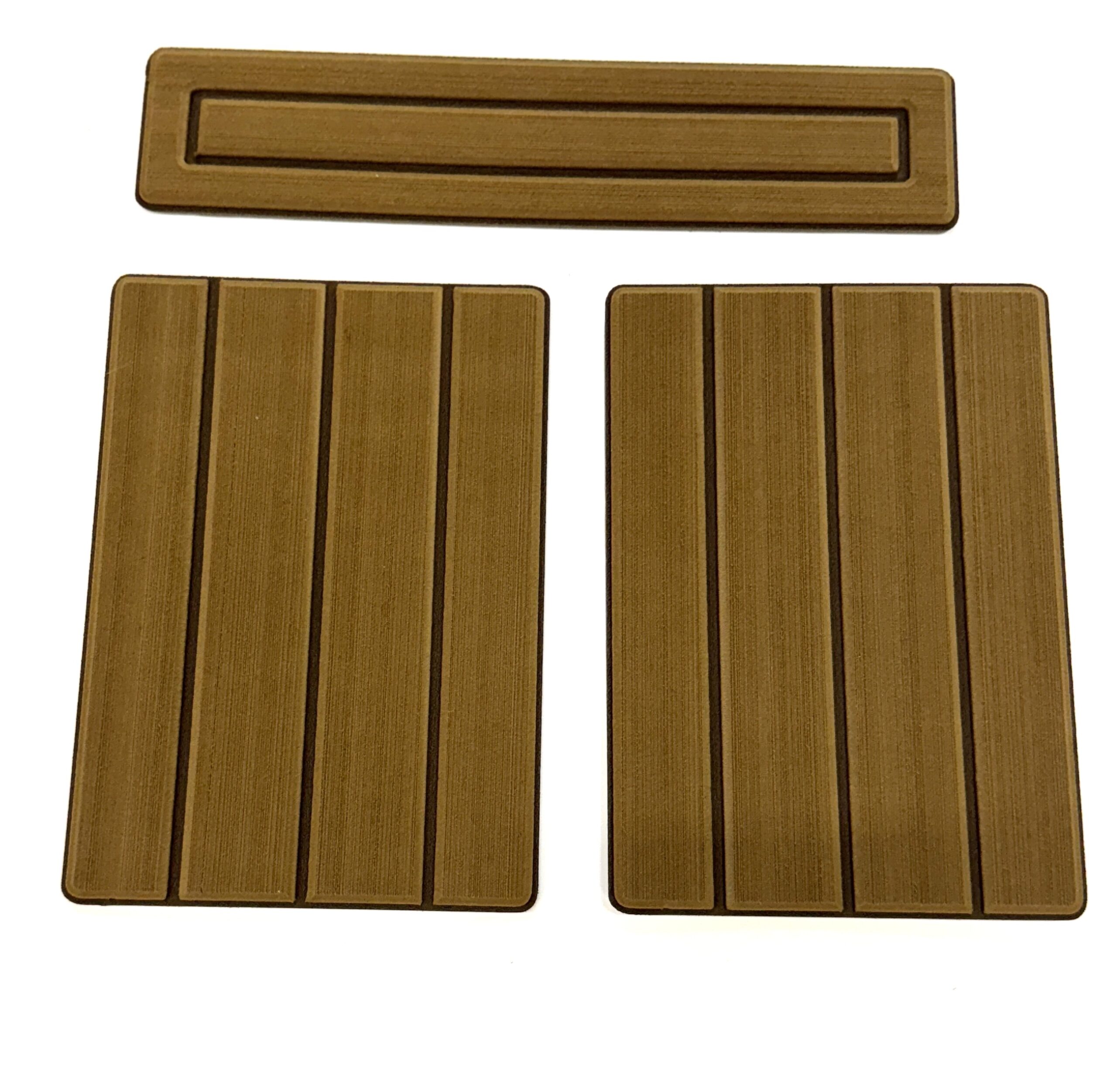 Trailer Steps - Image 7