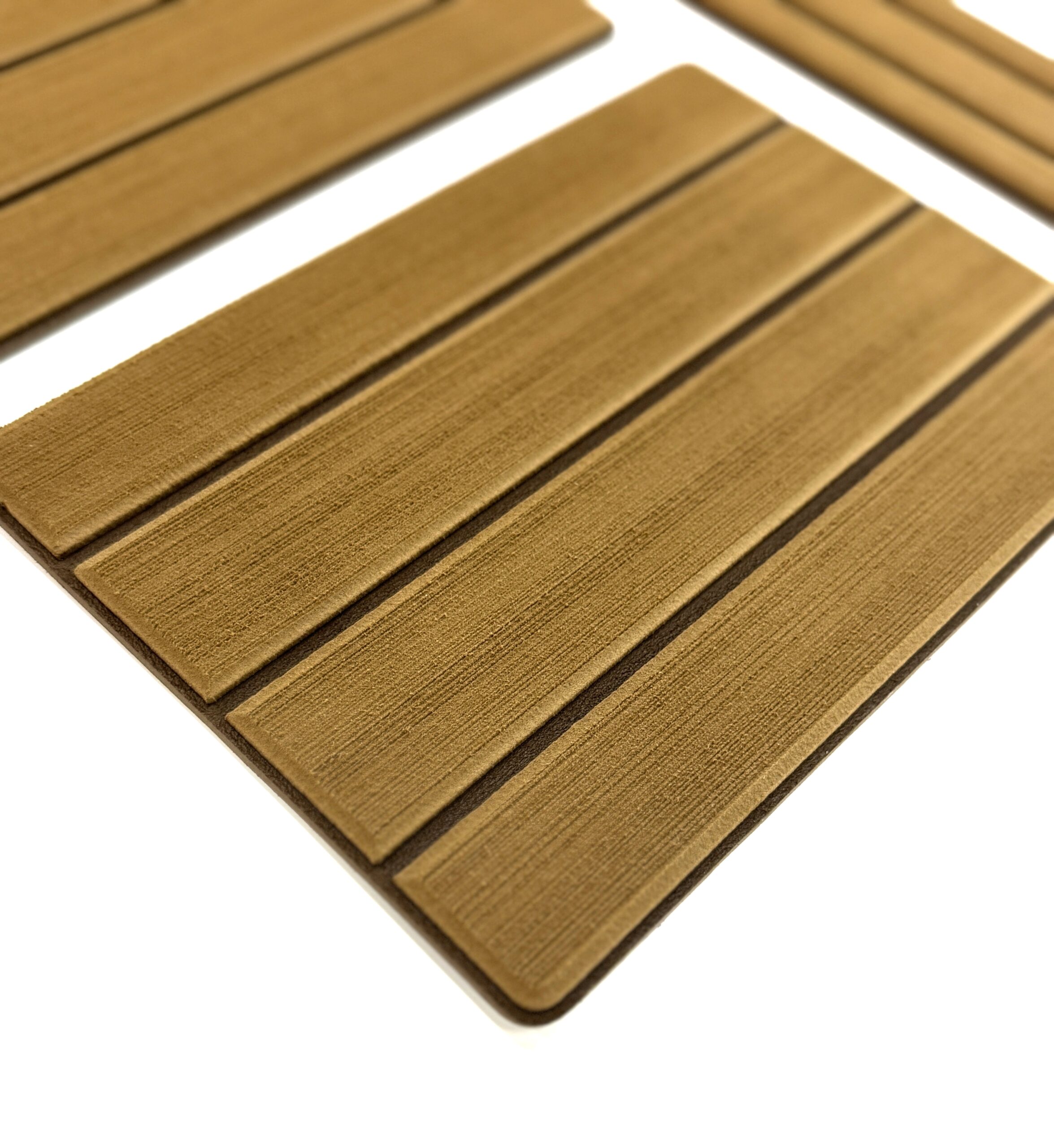 Trailer Steps - Image 4