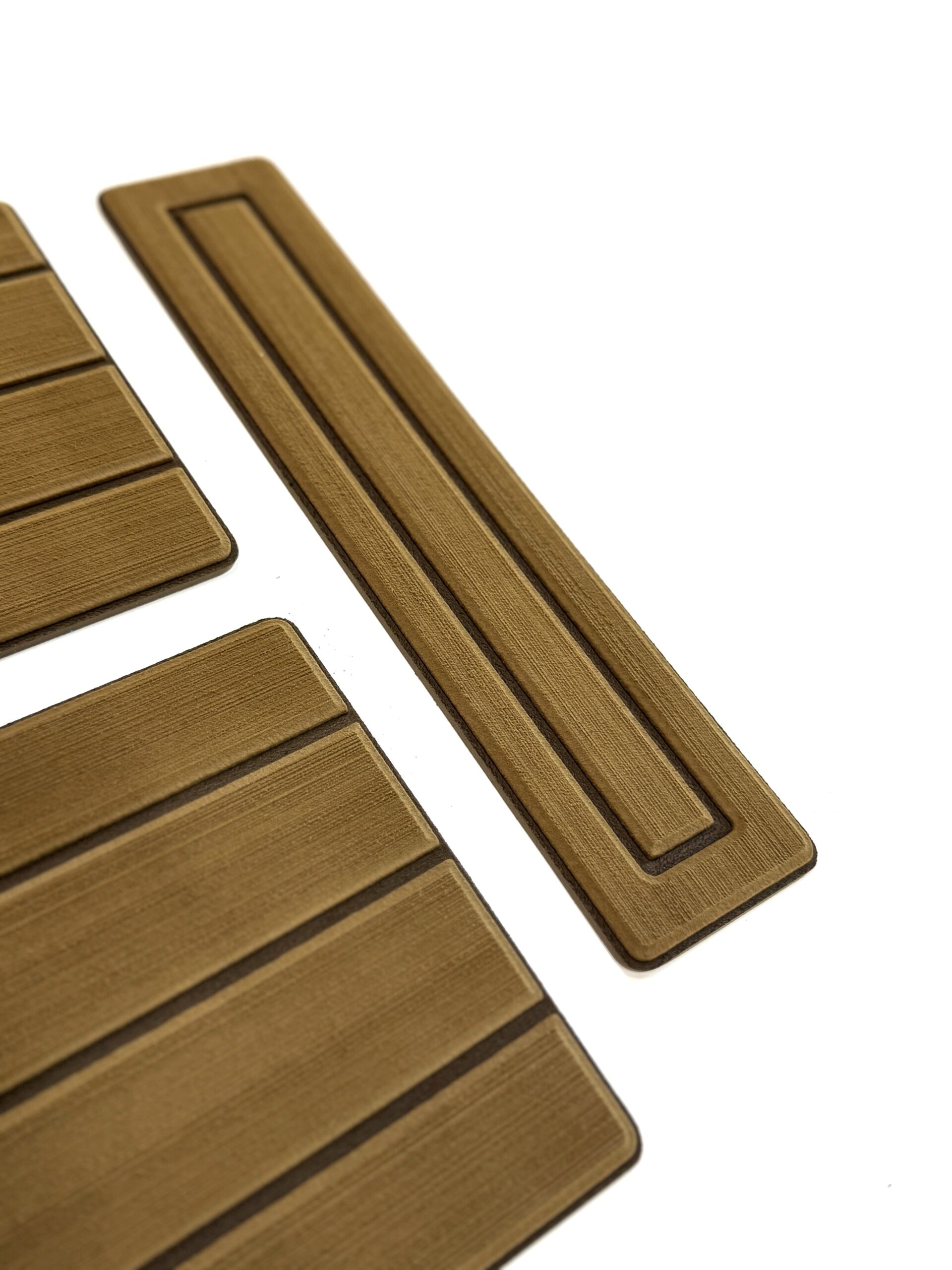 Trailer Steps - Image 3