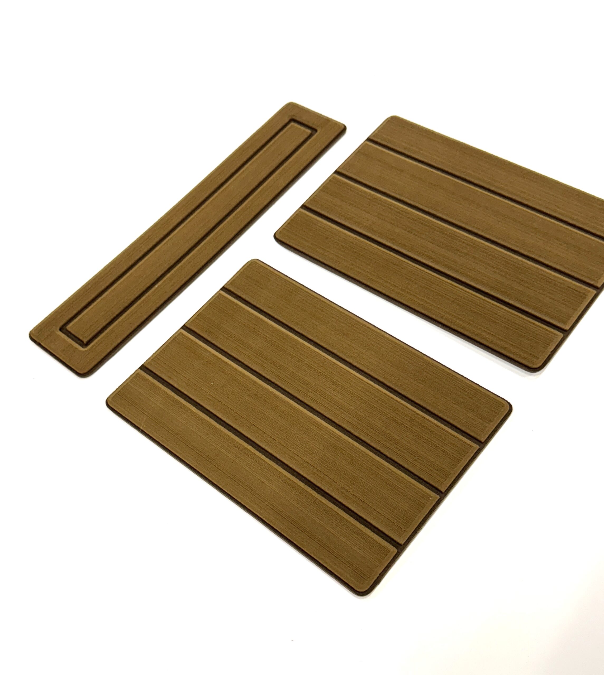 Trailer Steps - Image 6