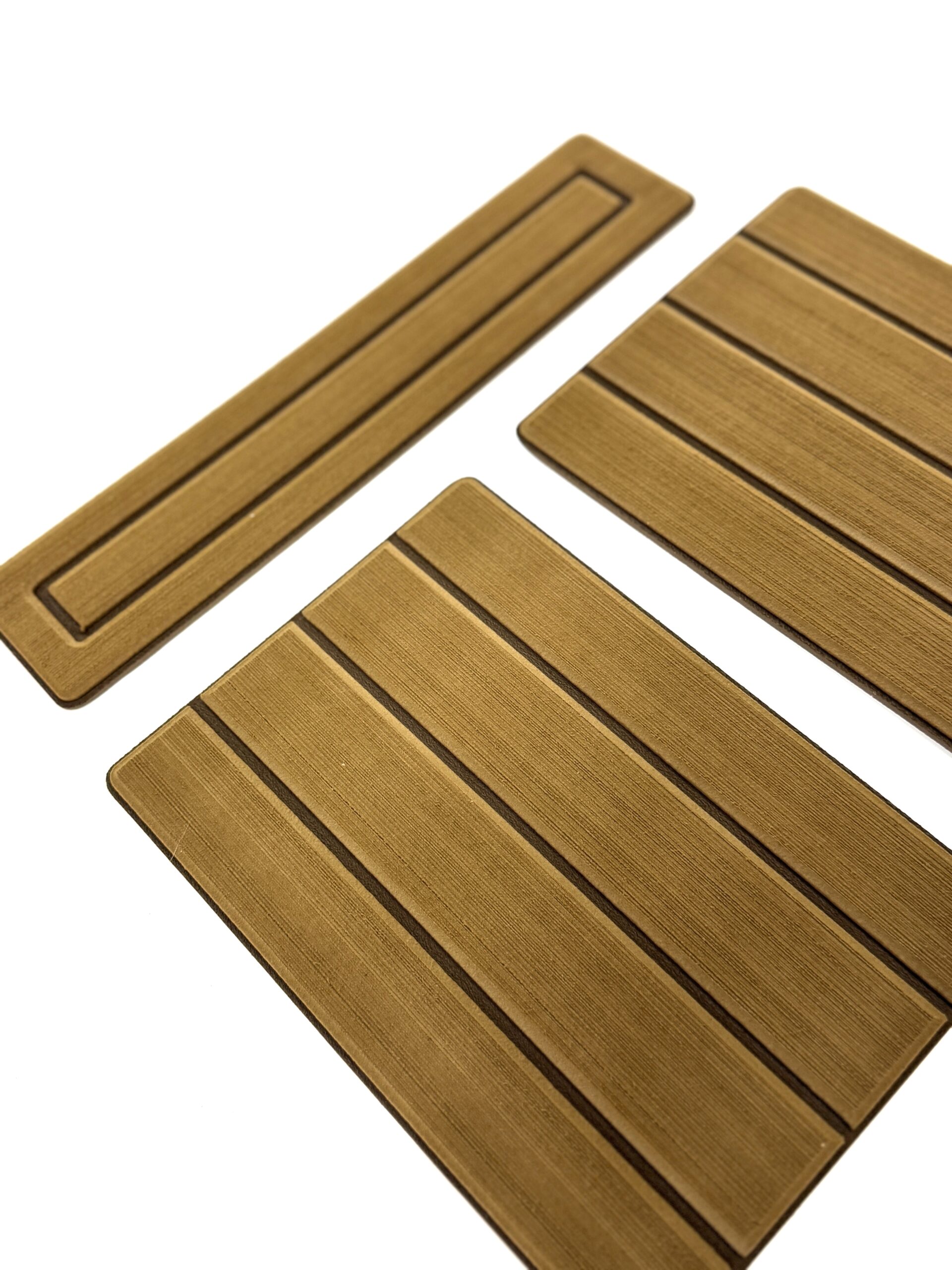 Trailer Steps - Image 2