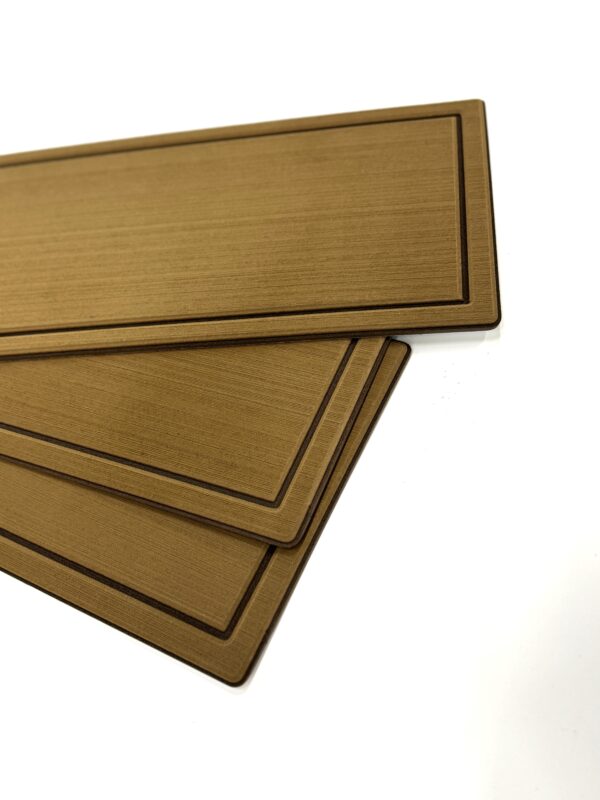 RV/Camper steps - Image 3