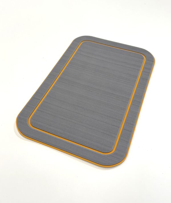 YETI RODIE 15 cooler pad - Image 6