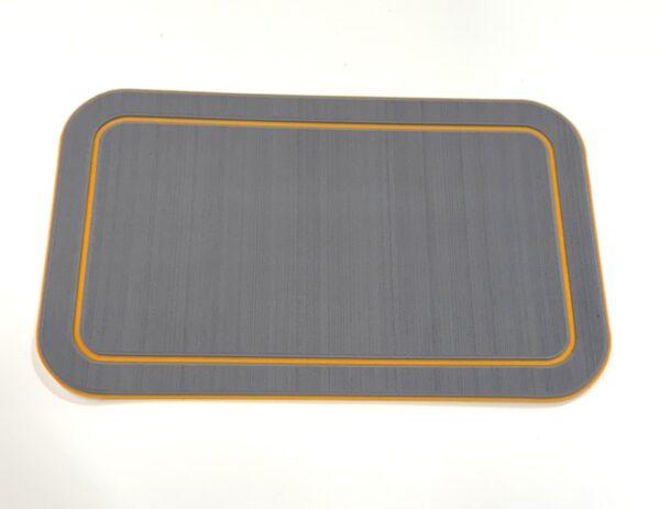 YETI RODIE 15 cooler pad - Image 2