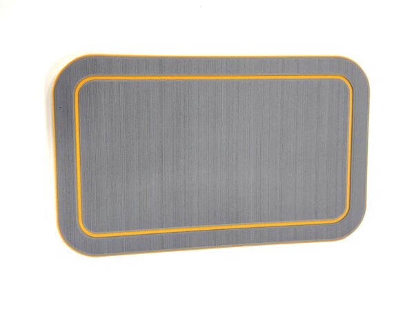YETI RODIE 15 cooler pad - Image 5