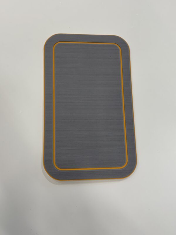 YETI RODIE 15 cooler top - Image 4