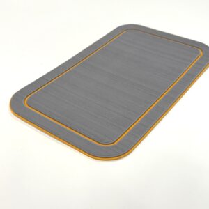 YETI RODIE 15 cooler pad