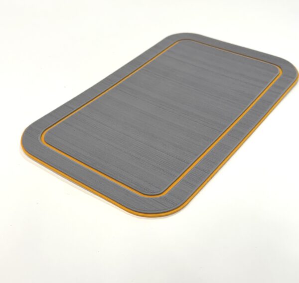 YETI RODIE 15 cooler pad