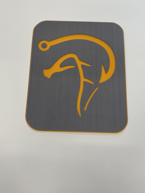 YETI RODIE 24 cooler pad - Image 9
