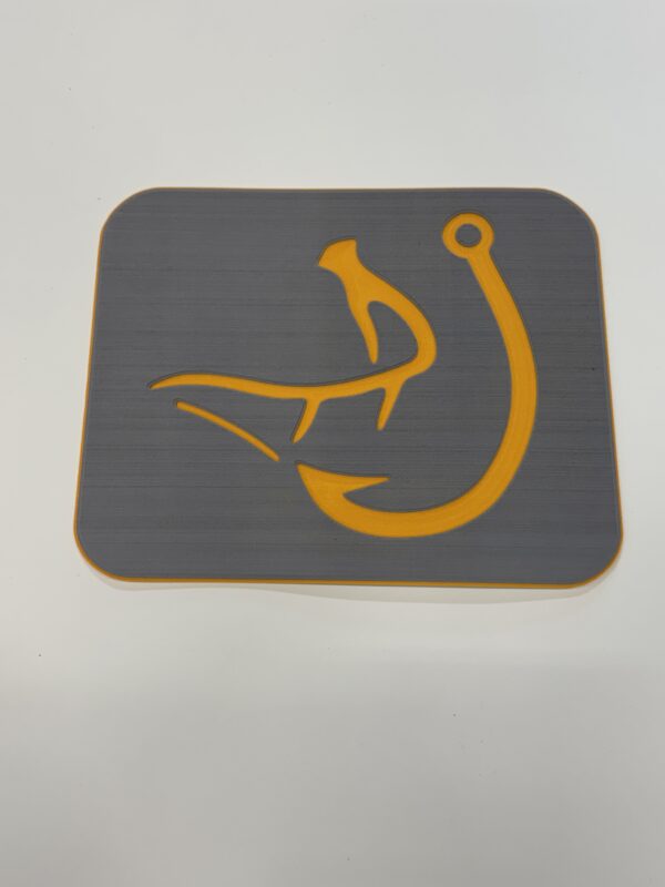 YETI RODIE 24 cooler pad - Image 8