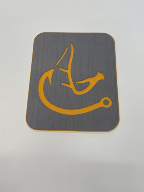 YETI RODIE 24 cooler pad - Image 7
