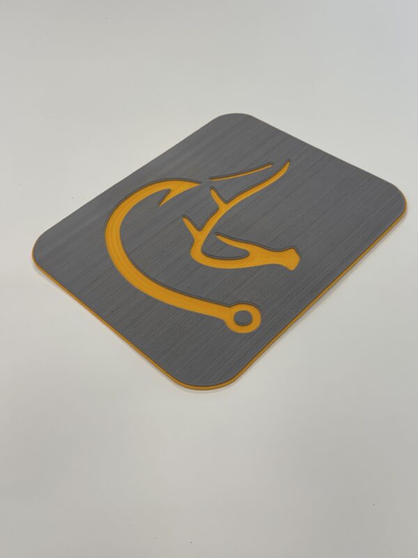 YETI RODIE 24 cooler pad - Image 6