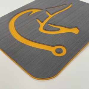 YETI RODIE 24 cooler pad