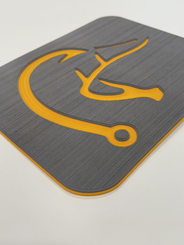 YETI RODIE 24 cooler pad