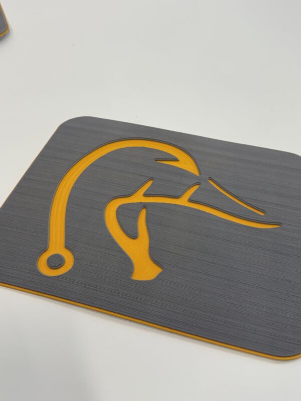 YETI RODIE 24 cooler pad - Image 4