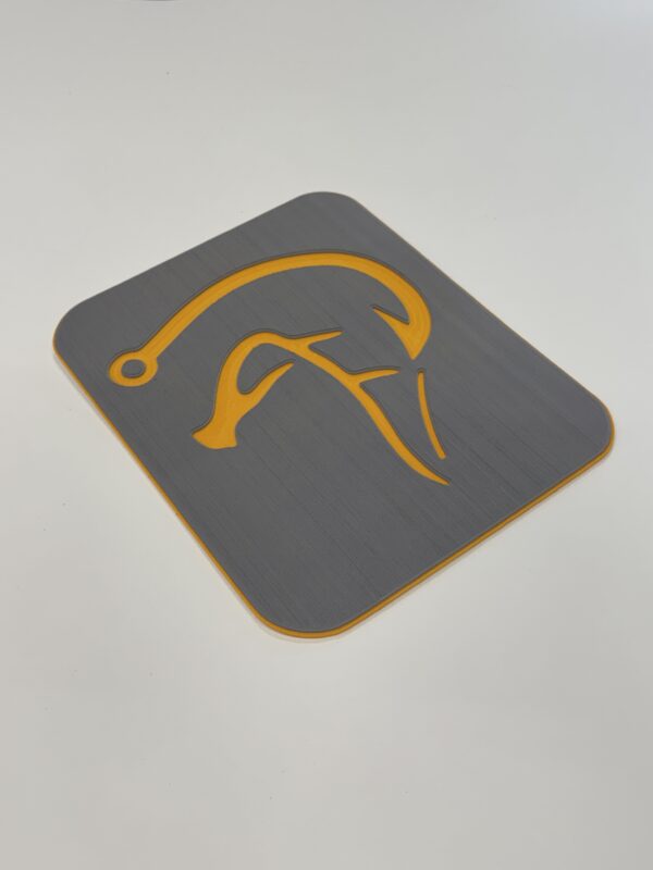 YETI RODIE 24 cooler pad - Image 3
