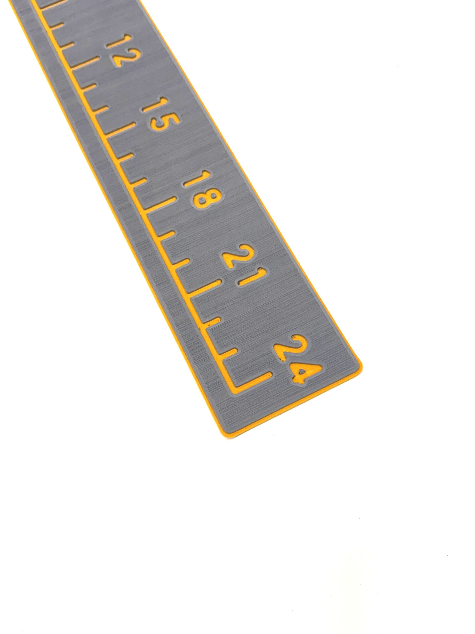24 INCH Fish ruler - Image 9