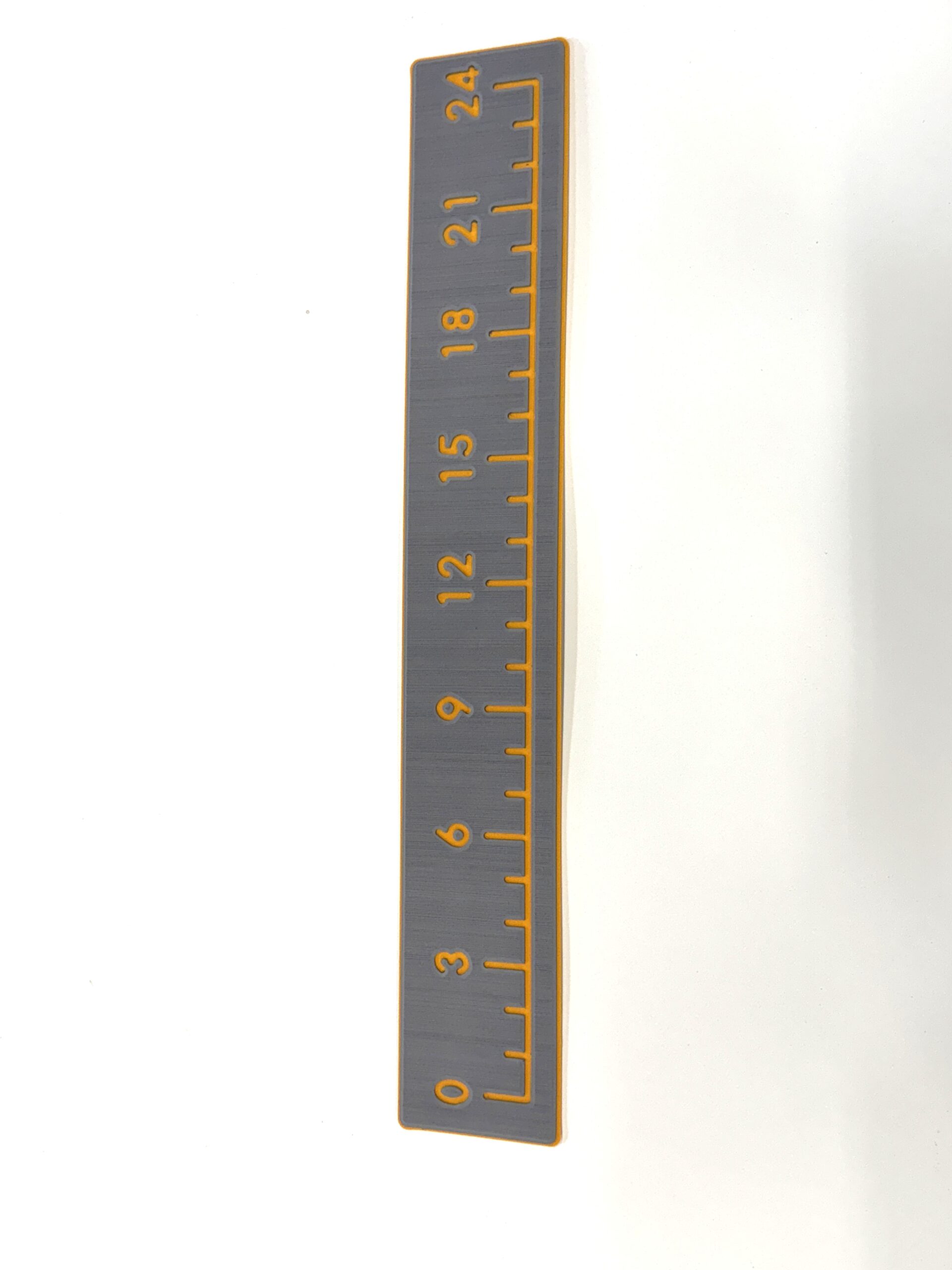 24 INCH Fish ruler - Image 8