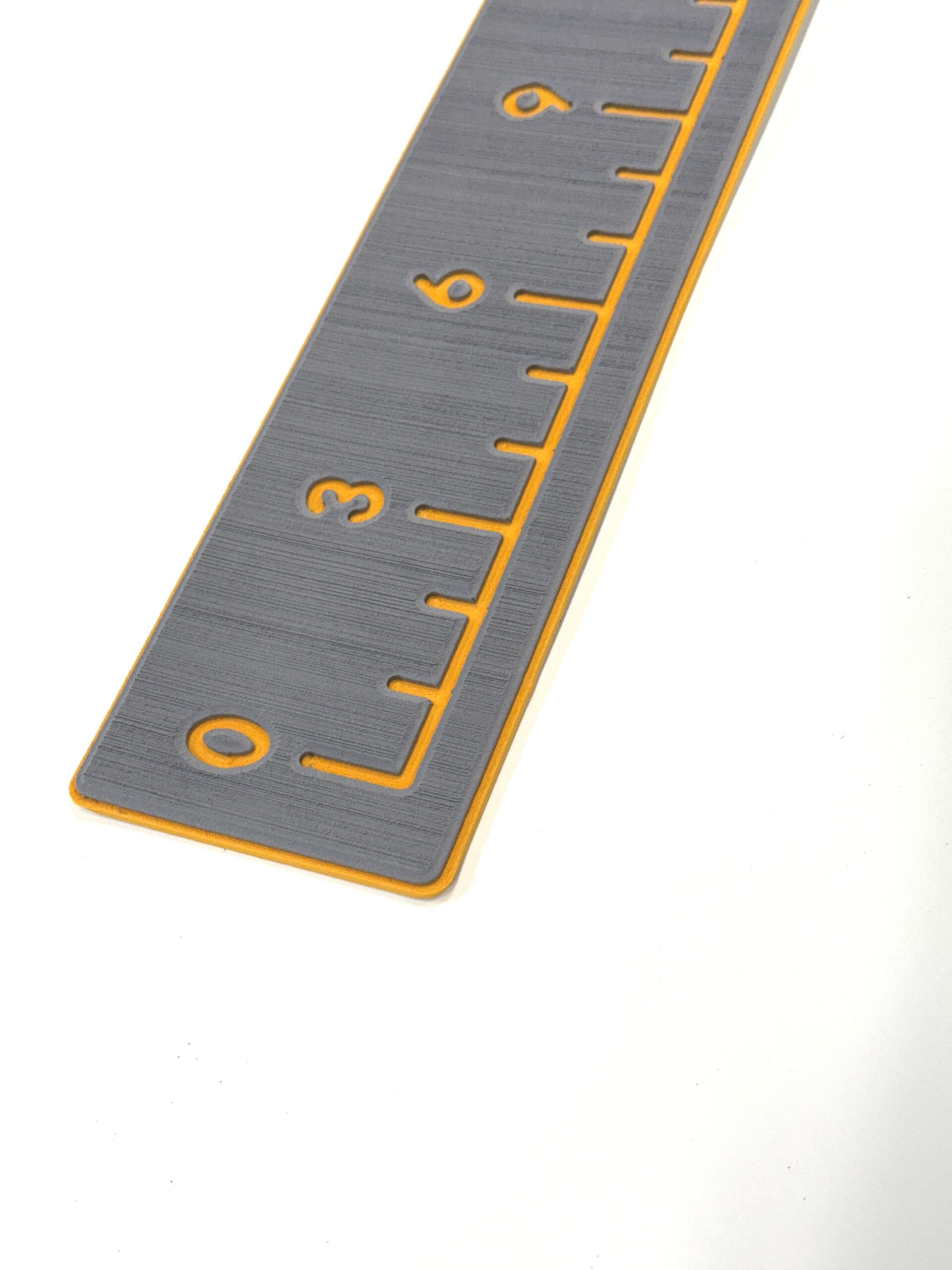 24 INCH Fish ruler - Image 7