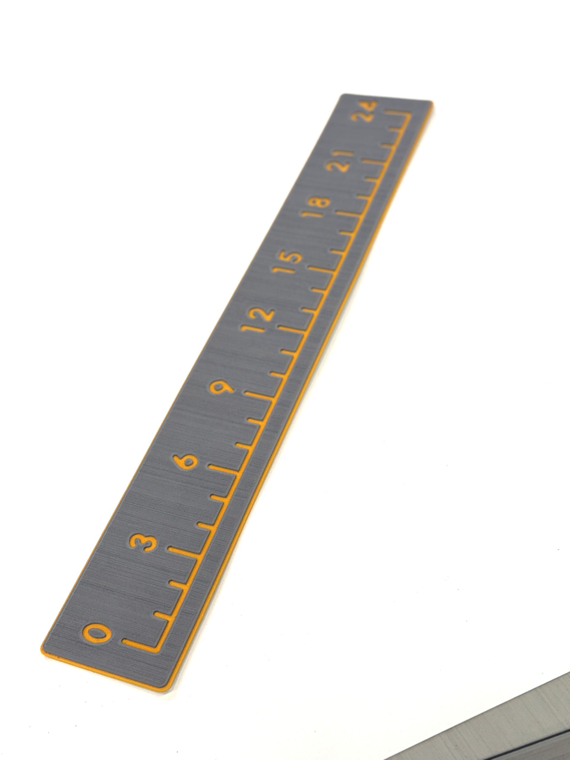24 INCH Fish ruler - Image 5