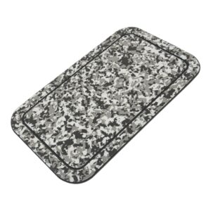 YETI RODIE 15 cooler pad