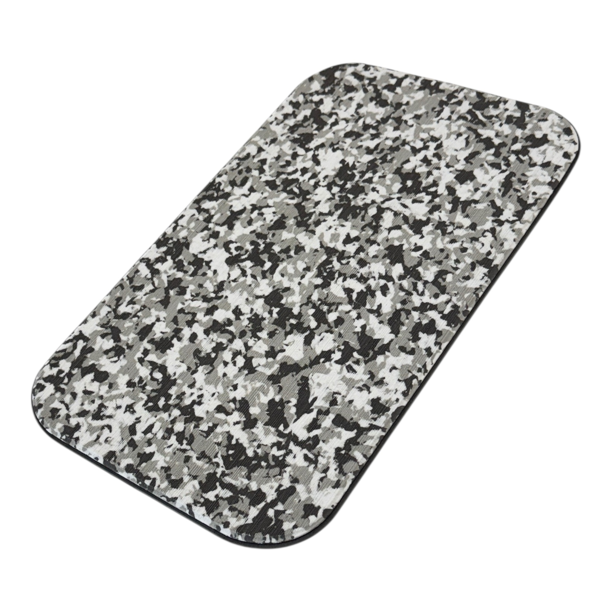 YETI RODIE 15 cooler top - Image 8