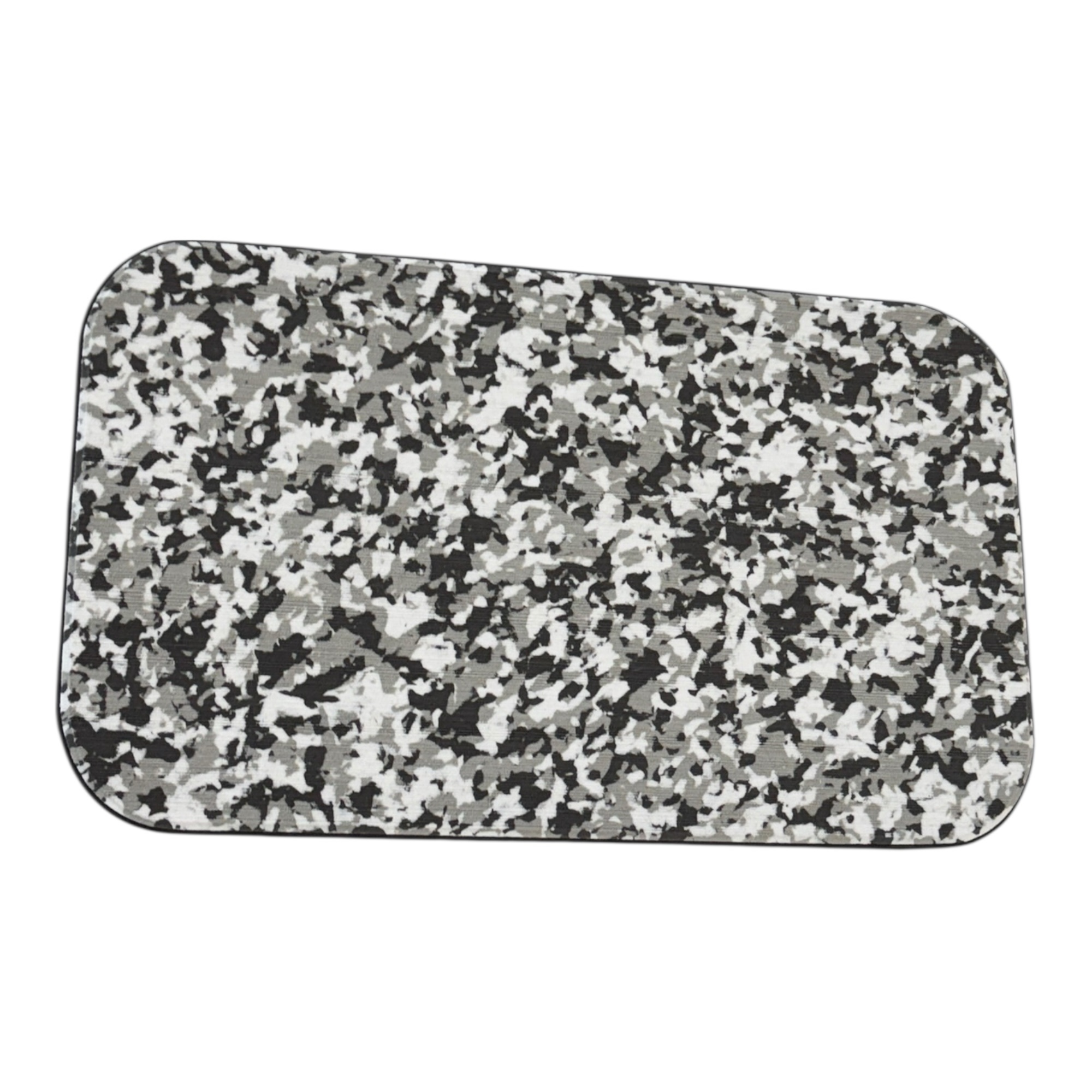 YETI RODIE 15 cooler top - Image 7