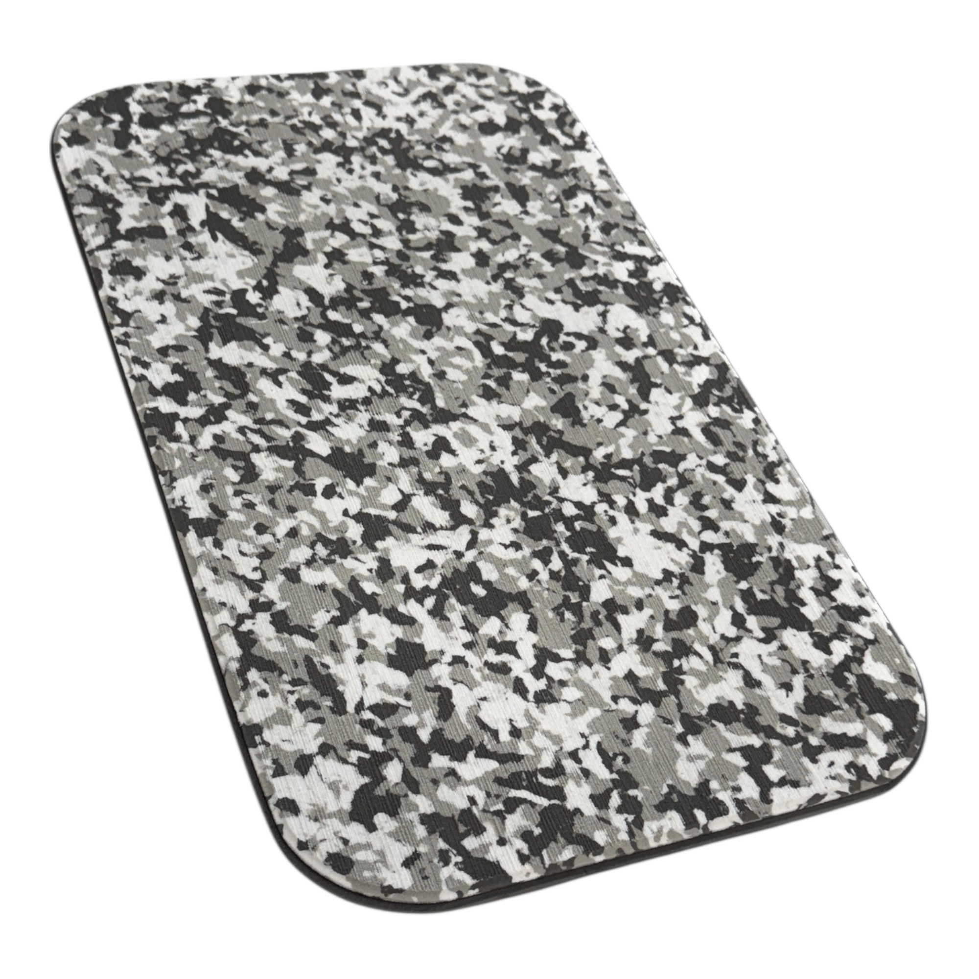 YETI RODIE 15 cooler top - Image 5