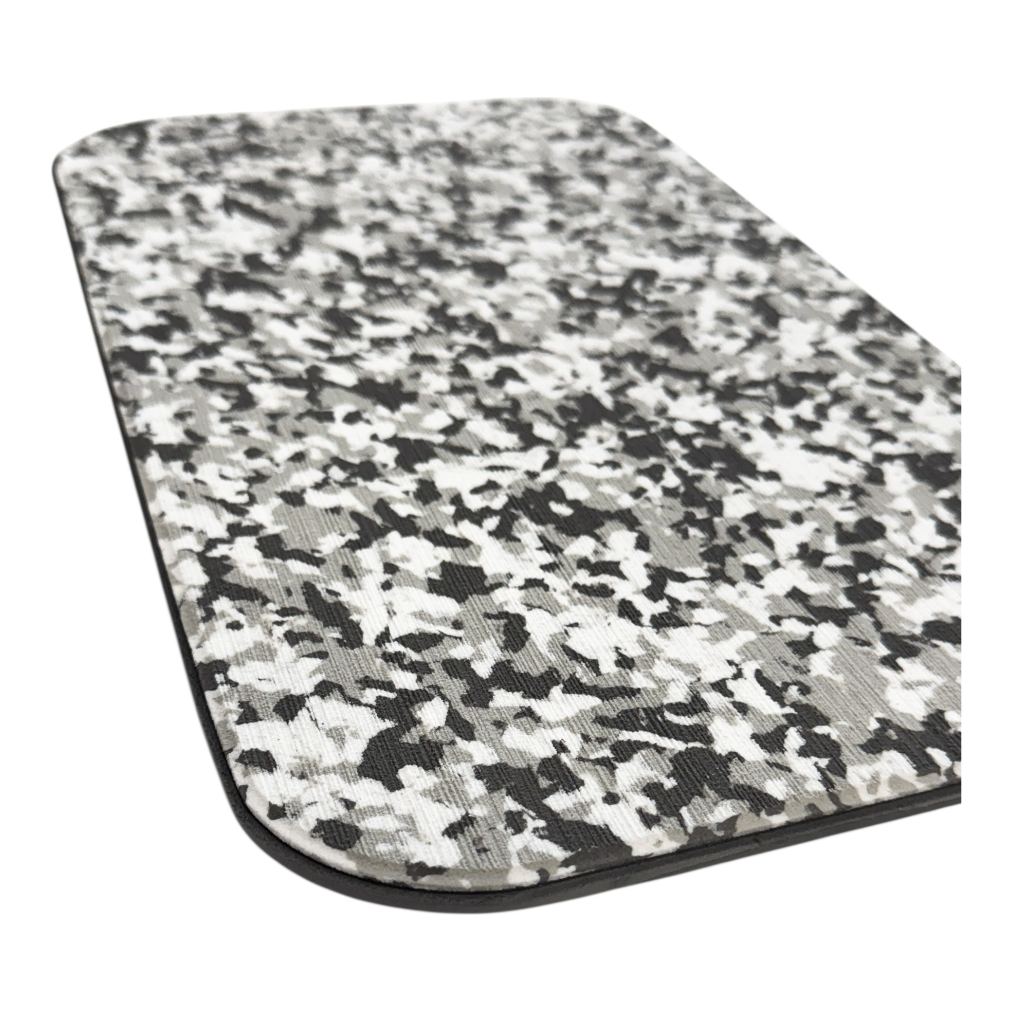 YETI RODIE 15 cooler top - Image 4